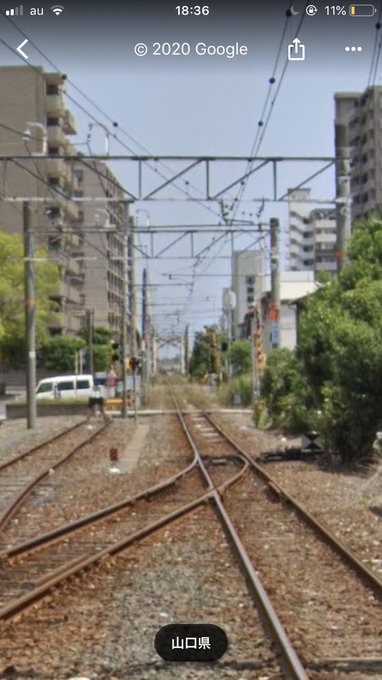 最後の駅はどこ シン エヴァンゲリオン劇場版 Free Hero Blog