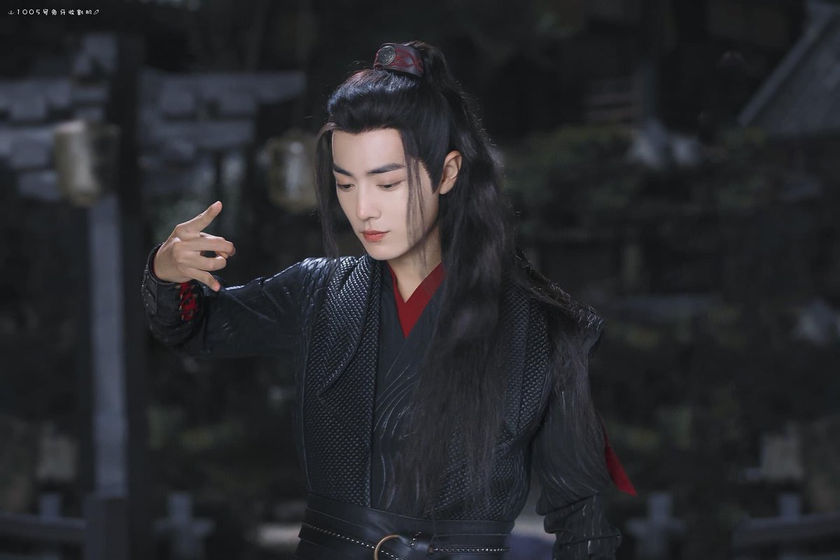 OriNguyn6's tweet photo. Thế giới nhỏ, thế giới to, thế giới của em chỉ toàn anh🐰肖战 https://t.co/eIxFKL7q2Z