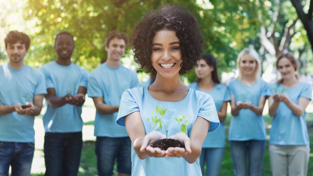 debtline tweet media