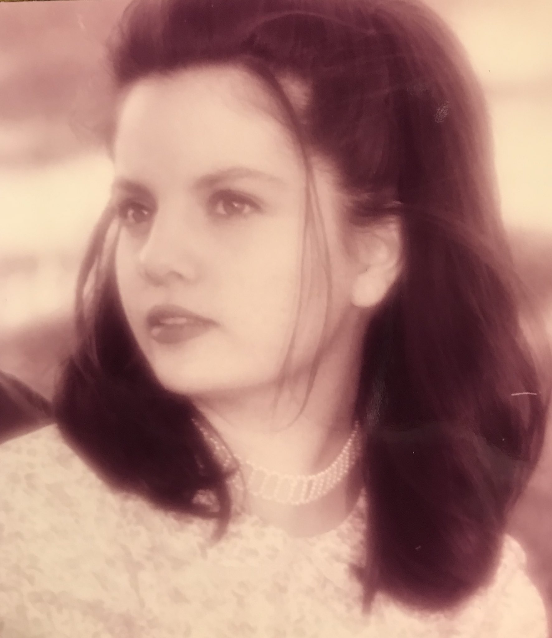 Coram Deo on Twitter "Ok. Let’s play. MeAt20 I’m pregnant with my son