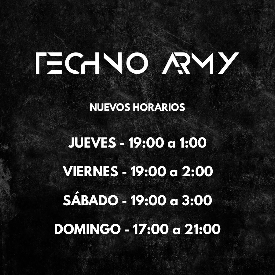 TechnoArmy247's tweet photo. https://t.co/tCftjL00h4