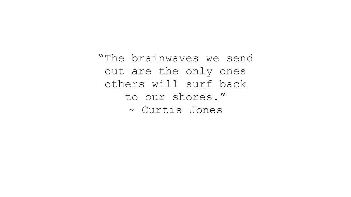 goodwaveshop's tweet photo. We wish you a good start in the weekend with this inspirational quote🌊
.
.
#goodwave #goodwavede #lifestyle #surfinglife #halskette #necklace #surfschmuck #surfjewelery #zerowaste #nowaste #nachhaltigkeit #wellen #waves #beach #surf  #oceanvibe #ocean #surfphotos #surfvibes https://t.co/kRWjGWrklG