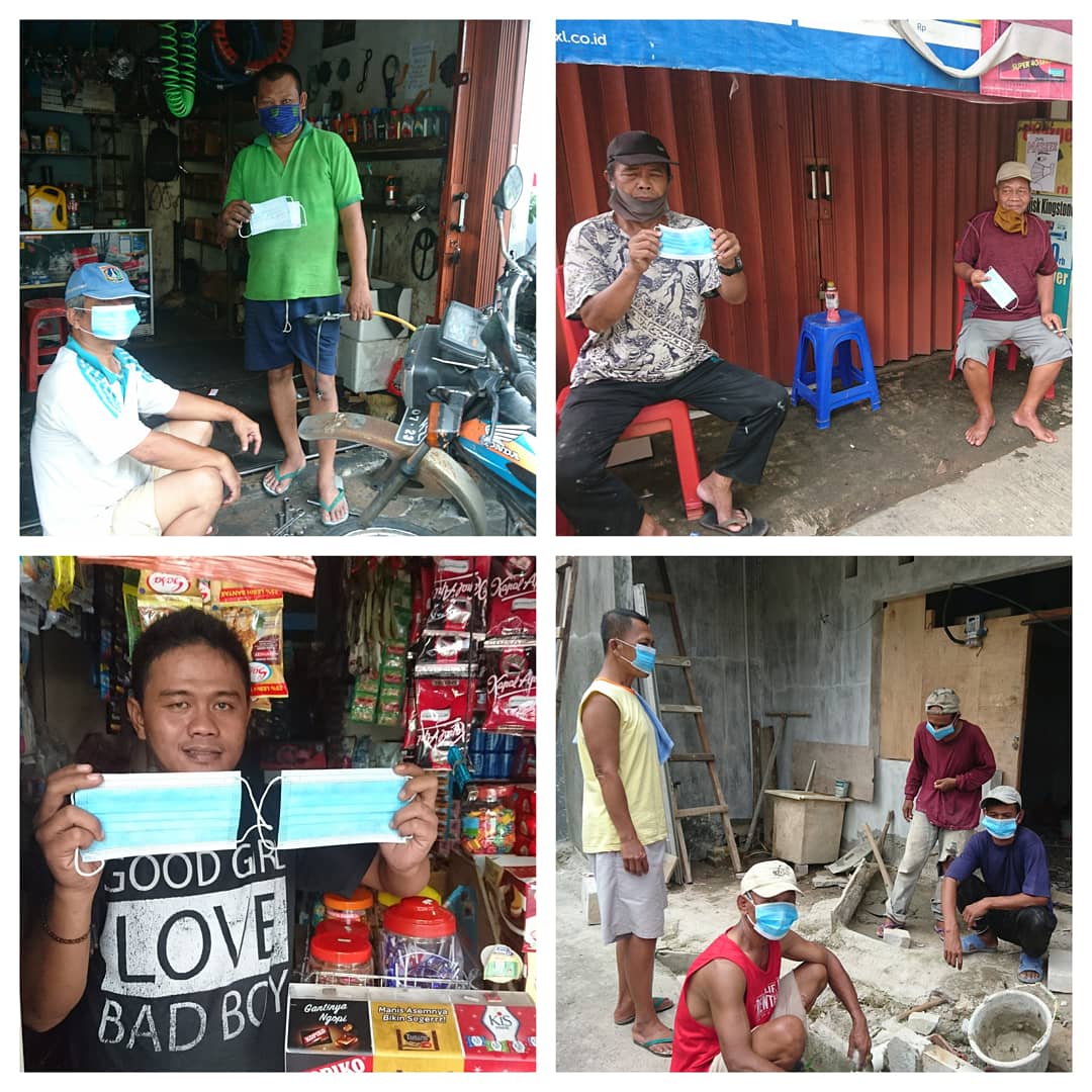 KAHMI Nasional tweet media