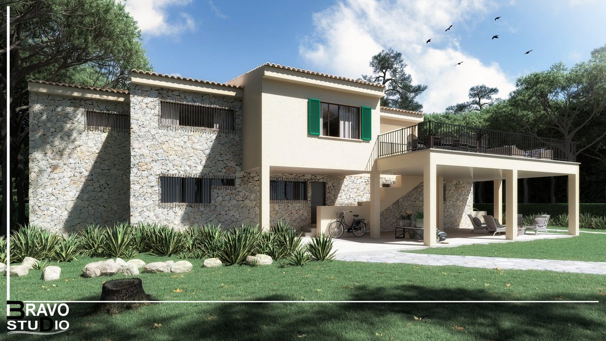 bravocycling's tweet photo. #render #renderlovers #allofrenders #allofarchitecture #render_contest #3d #3dmax #instarender #photoshop #adobe #lumion #autodesk #cg #cgartistlab #design #diseño #arquitectura #architecture #archilovers #archviz #itoosoftware #archdaily #vray #mallorca https://t.co/Qr5zjGI1Wk