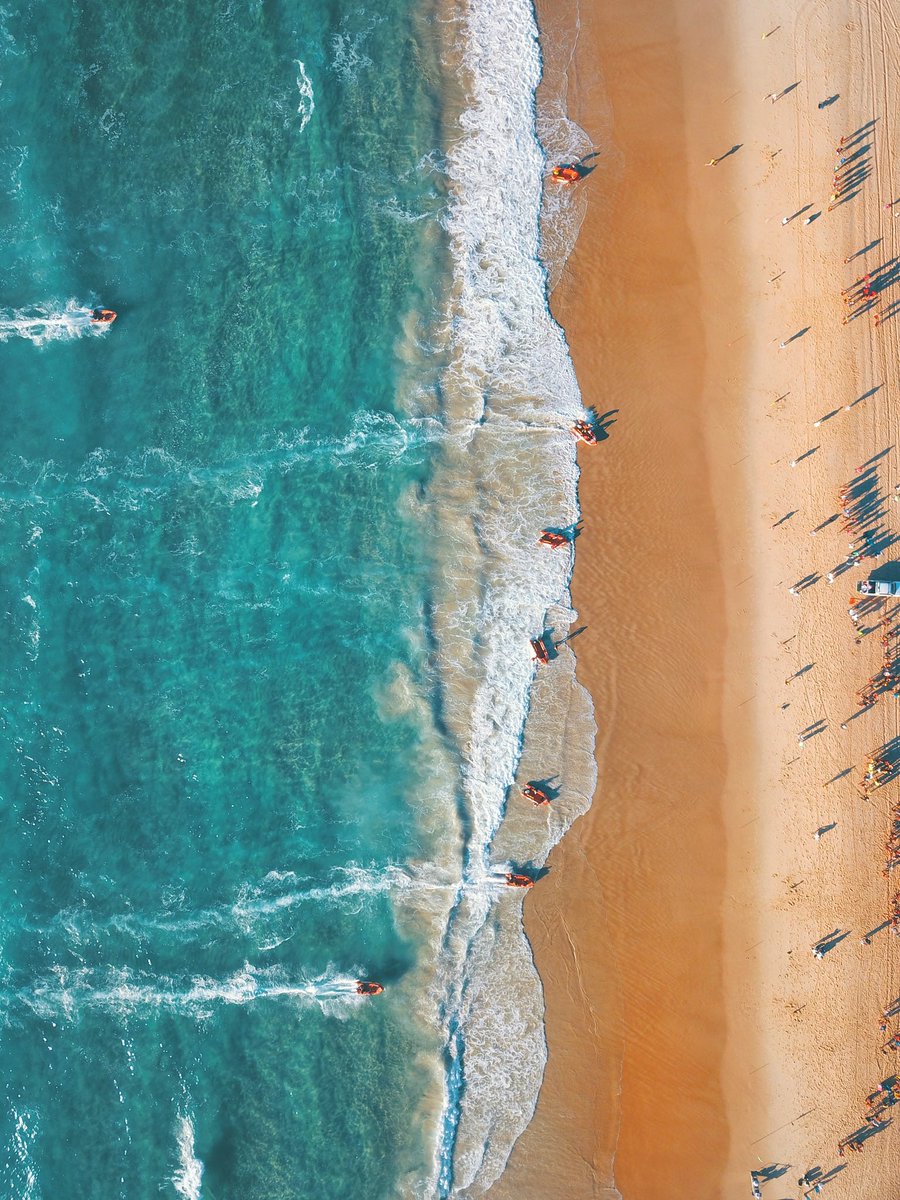 bilencekic's tweet photo. @DJIGlobal @benmack_ Australia of course 😎 i took all with Mavic Pro. https://t.co/nOjlOP6MaY
