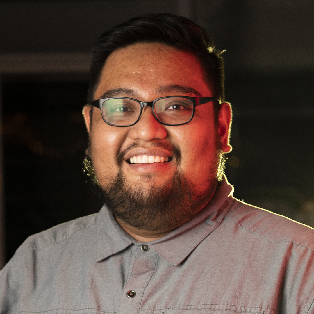 Juan Fernandez is a VR Professional specializing in 360 videography and photography. For over 9 years he has been compositing and editing in film. He is the VR partner at LFX Multimedia. #lutaw #lutawvr #tribeca2020 #oculusforgood #vrfilm #animation #tribeca360