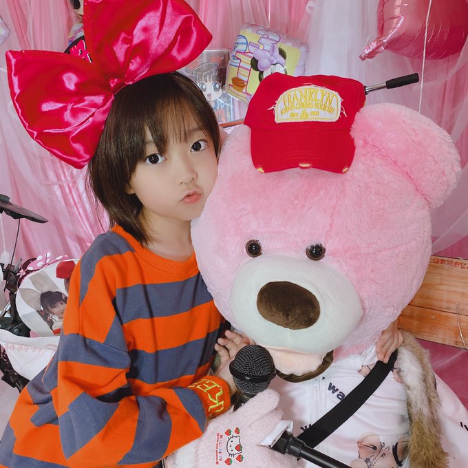 Twitterのコスプレ画像41