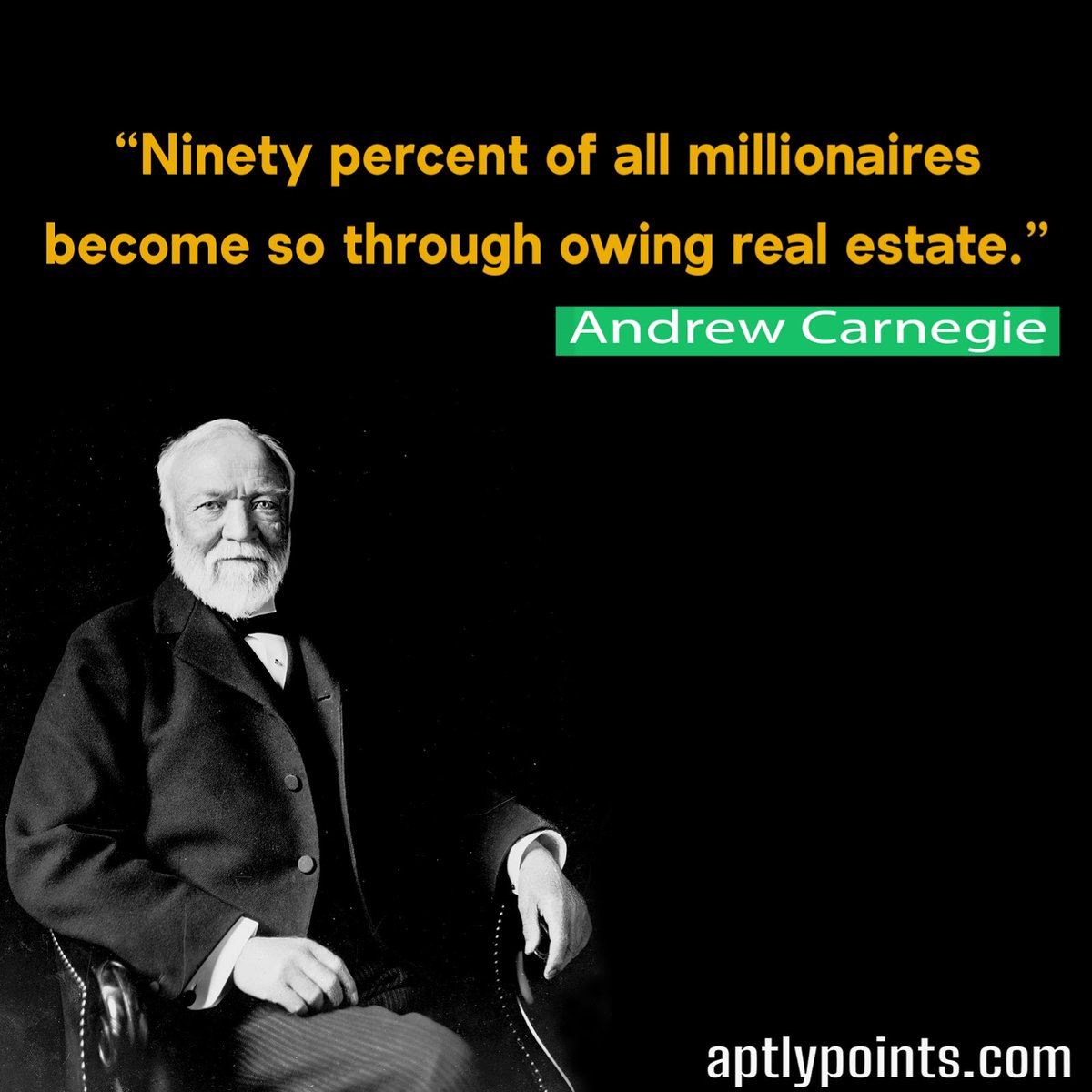 aptlypoints's tweet image. 