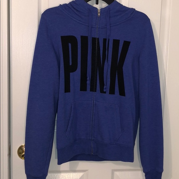 WardrobeAz's tweet photo. So good I had to share! Check out all the items I'm loving on @Poshmarkapp #poshmark #fashion #style #shopmycloset #pinkvictoriassecret #miracle: https://t.co/Xa9xfbpwp5 https://t.co/QLl5te5hTU