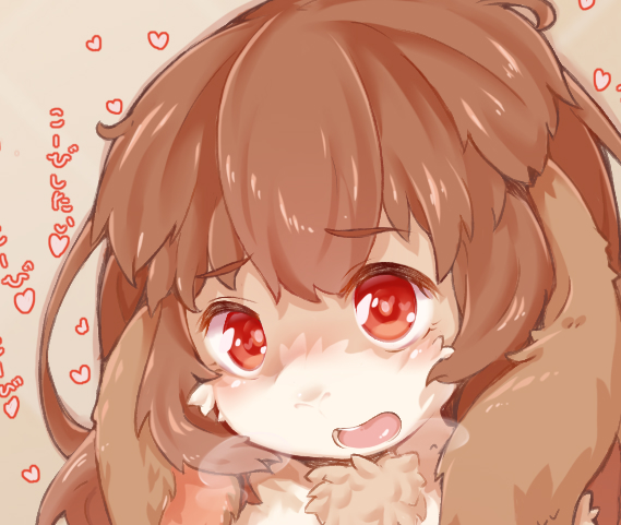 ぴくしぶではふくが脱げます
 #pixiv https://t.co/E5MtACaEvs 