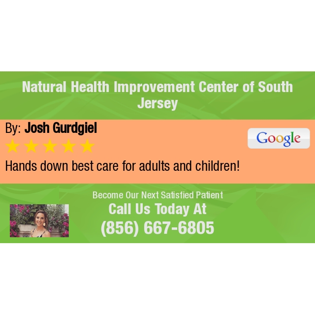 nhicdesmoines's tweet photo. 5 Star: Josh G. "Hands down best care for adults and children" https://t.co/lgwhFKi8MH https://t.co/TVsCY4l2dy
