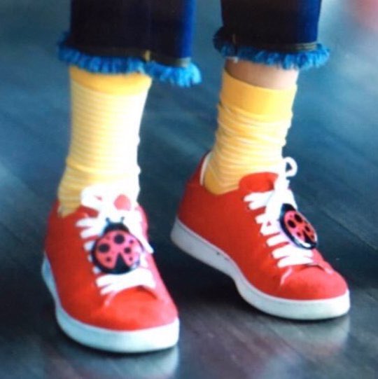 Renjun- i don’t need to explain