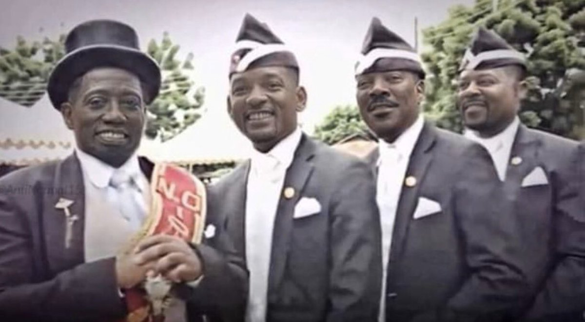 Şu süreçte aklımda ve vicdanımda özel bankaların durumu budur.