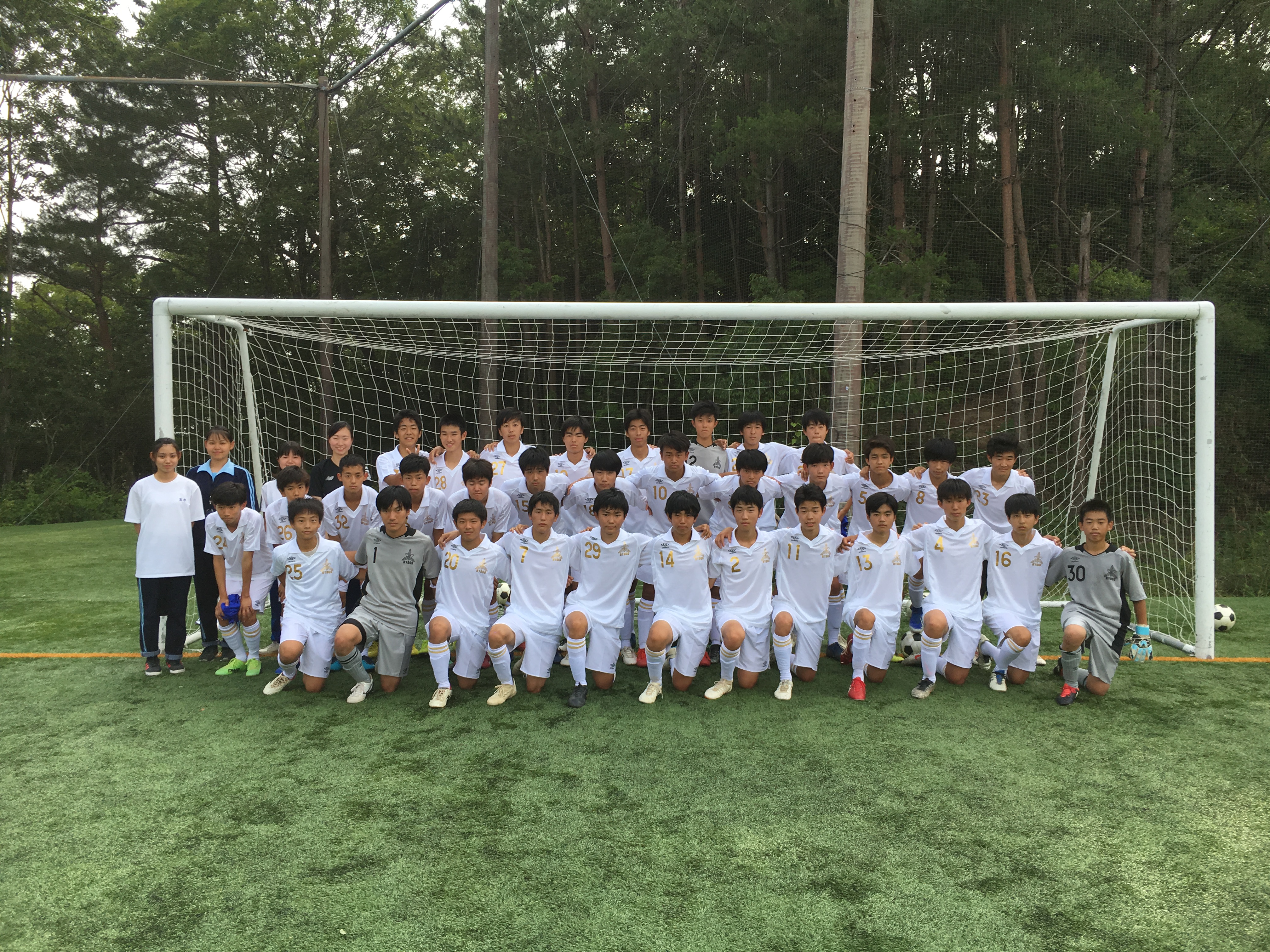 県立兵庫高校 サッカー部 Hyogosoccer007 Twitter