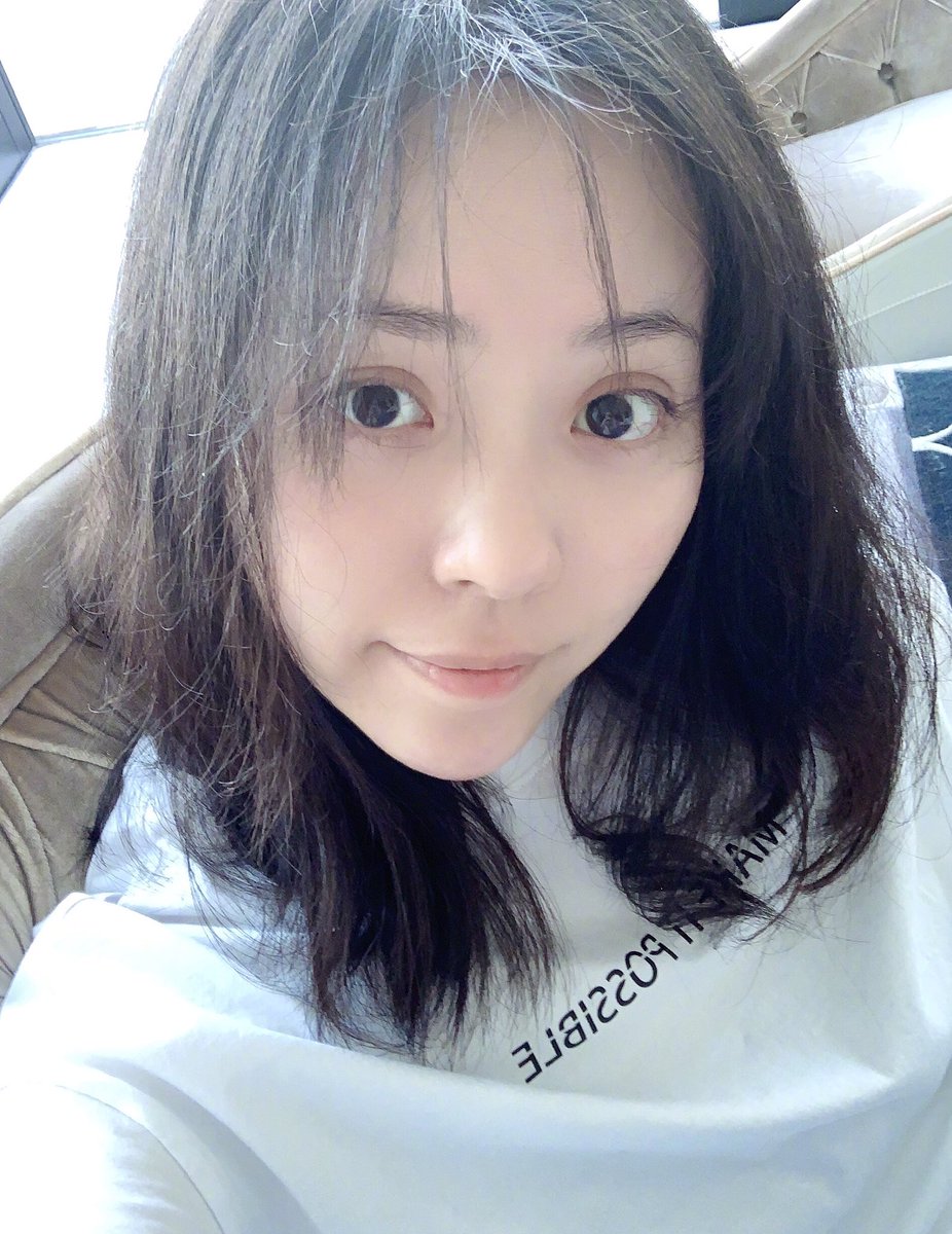 Jane Zhang tweet media