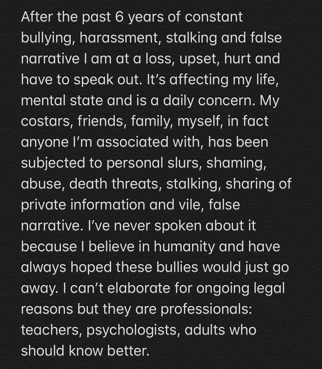 SamHeughan's tweet image. Stay safe all.x