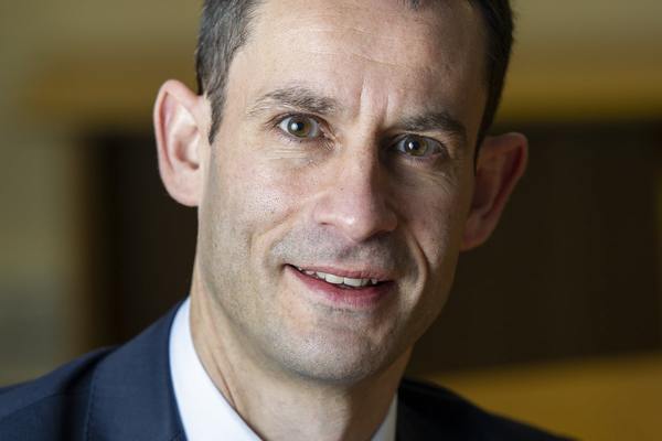 Interview: “We didn’t know if we’d be in a credit crunch scenario” dlvr.it/RTwh4P #ukhousing #socialhousingfinance
