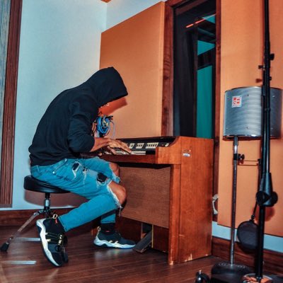 #NewProfilePic