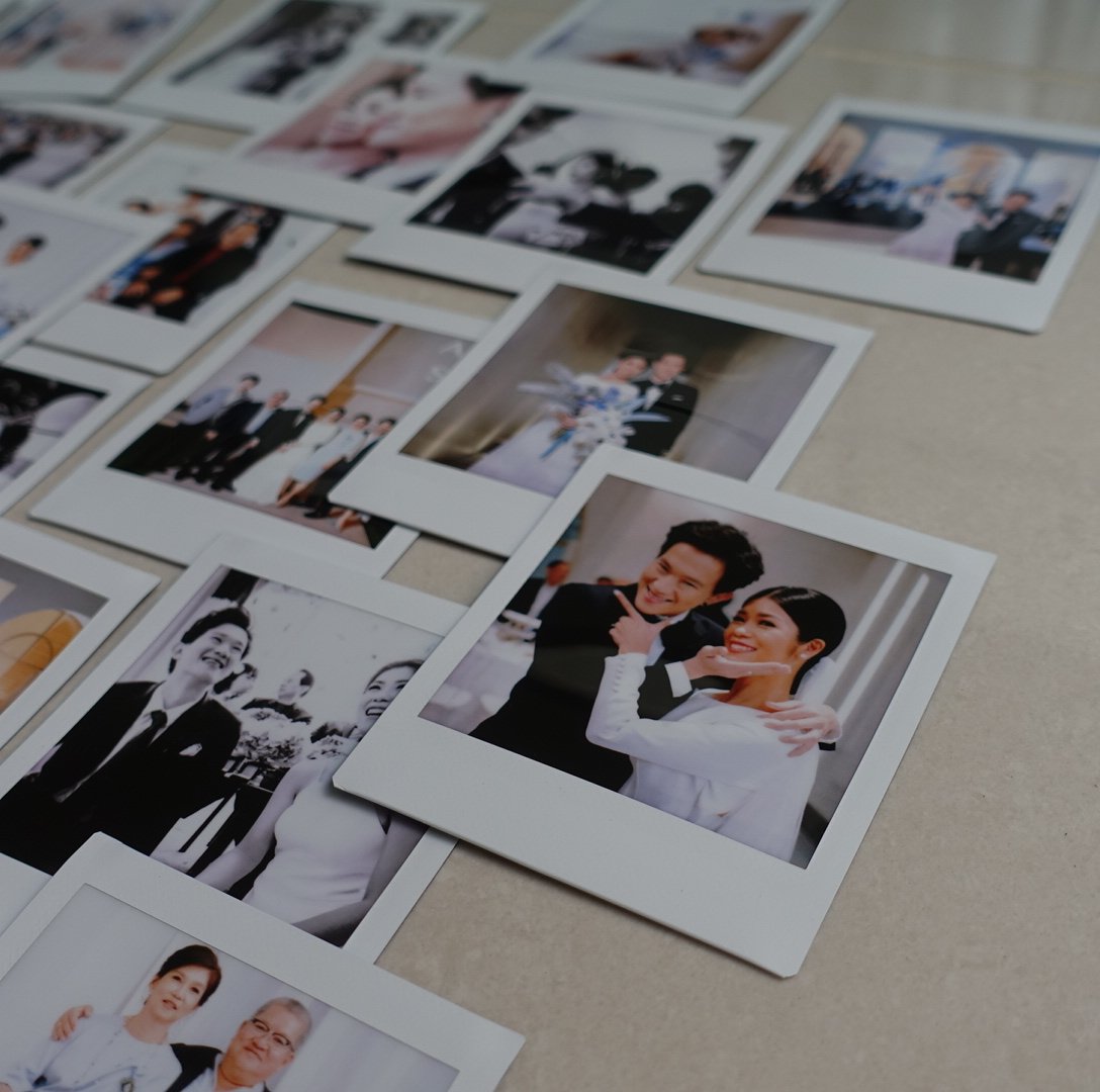 sunnydailypick's tweet photo. ใส่ข้อความในรูปฟรีนะคะ :) ใบละ 25฿ เท่านั้น ไม่มีขั้นต่ำ วันเดียวเสร็จ ส่งไปรฯ จ-ศ / เสาร์ kerry ค่ะ

#รับทำpolaroid #รับทำรูปโพลารอยด์ #รับทำรูปpolaroid #รับprintโพลารอยด์ #โพลารอยด์แท้ #fujiinstaxsquare #รับทำการ์ด #ของขวัญครบรอบ #ของขวัญแต่งงาน​ #รับทำของแจก #รับทำของแก้บน https://t.co/mZYx4FjMNn