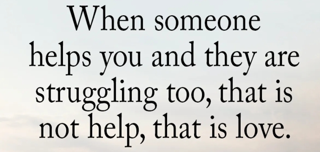 kendra1177's tweet photo. #love #helping #healing #bestlife #surpriseyourspirit https://t.co/ig3AyJfBtJ