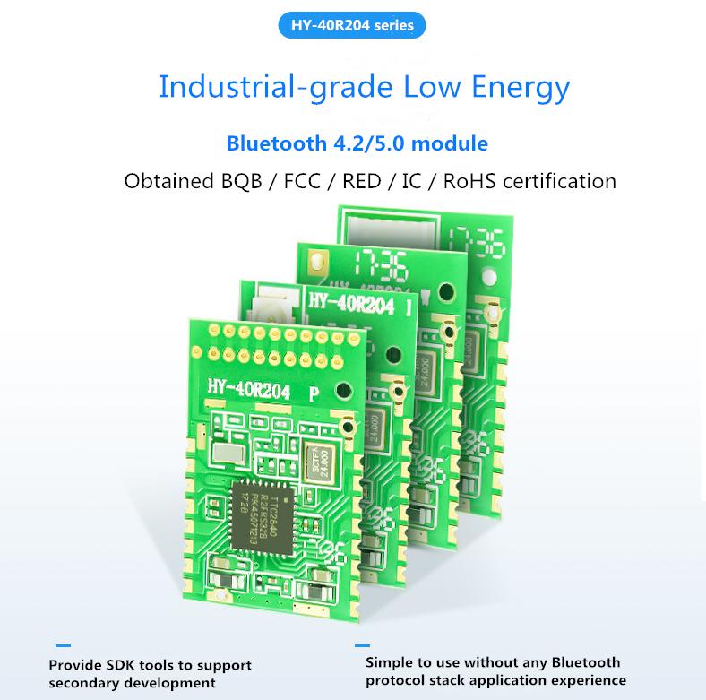 ttciotsdk's tweet photo. Why is #Bluetooth #technology favored by the #automotive #industry?
Bluetooth technology has following advantages:
1)Global standard, just develop application
2)Bluetooth connected to device in car,save cost;
3)Eliminat need for special tools.
4)higher security
5)Easilyconnect. https://t.co/NYn6znydb1