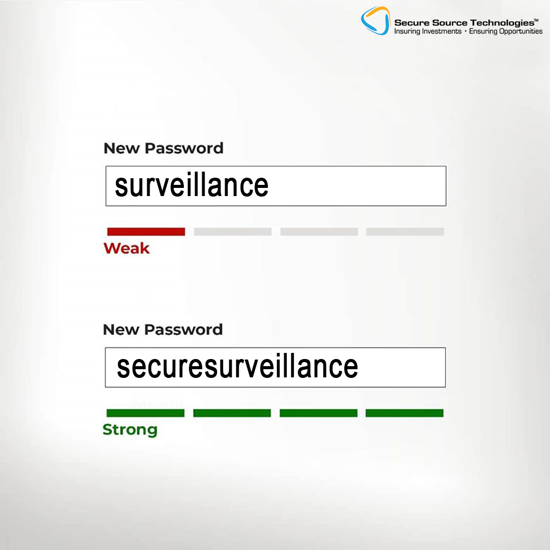 SECUReSOURCEin's tweet photo. Upgrade your security systems from manual security guards to the advanced surveillance solutions by Securesurveillance powered by #SecureSourceTechnologies.

Visit for more details : https://t.co/qOXZPRdN93

#securesurveillance #cctv #surveillancecompany #security #iot https://t.co/jycQxefSlN