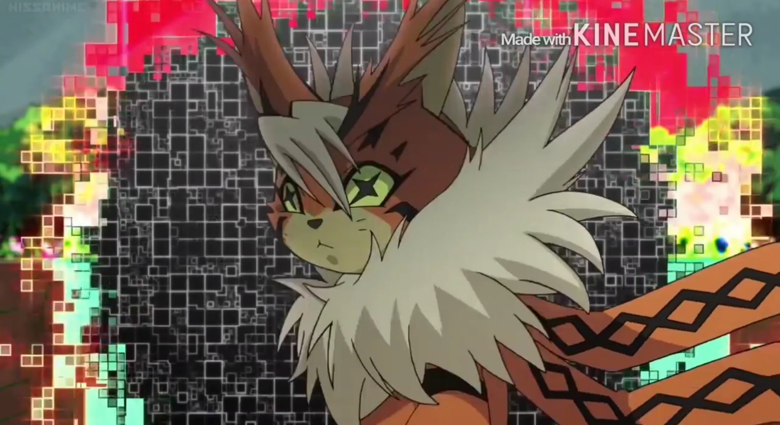 ほたる on X: 