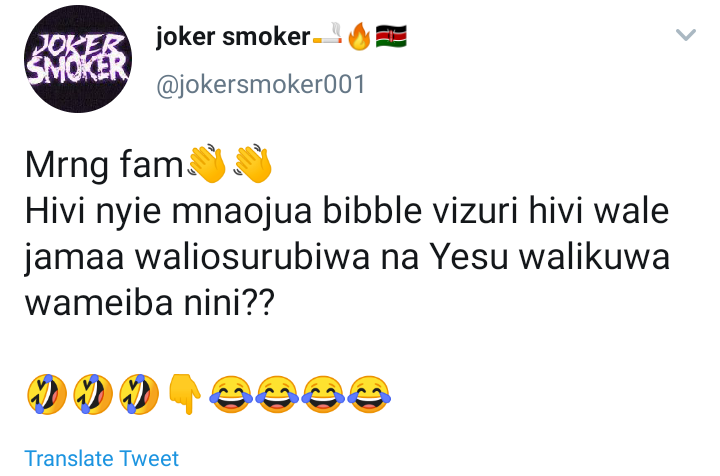 Brain_Ujazo's tweet image. #TwitterVAR
😅😅😅
"L" na "R"