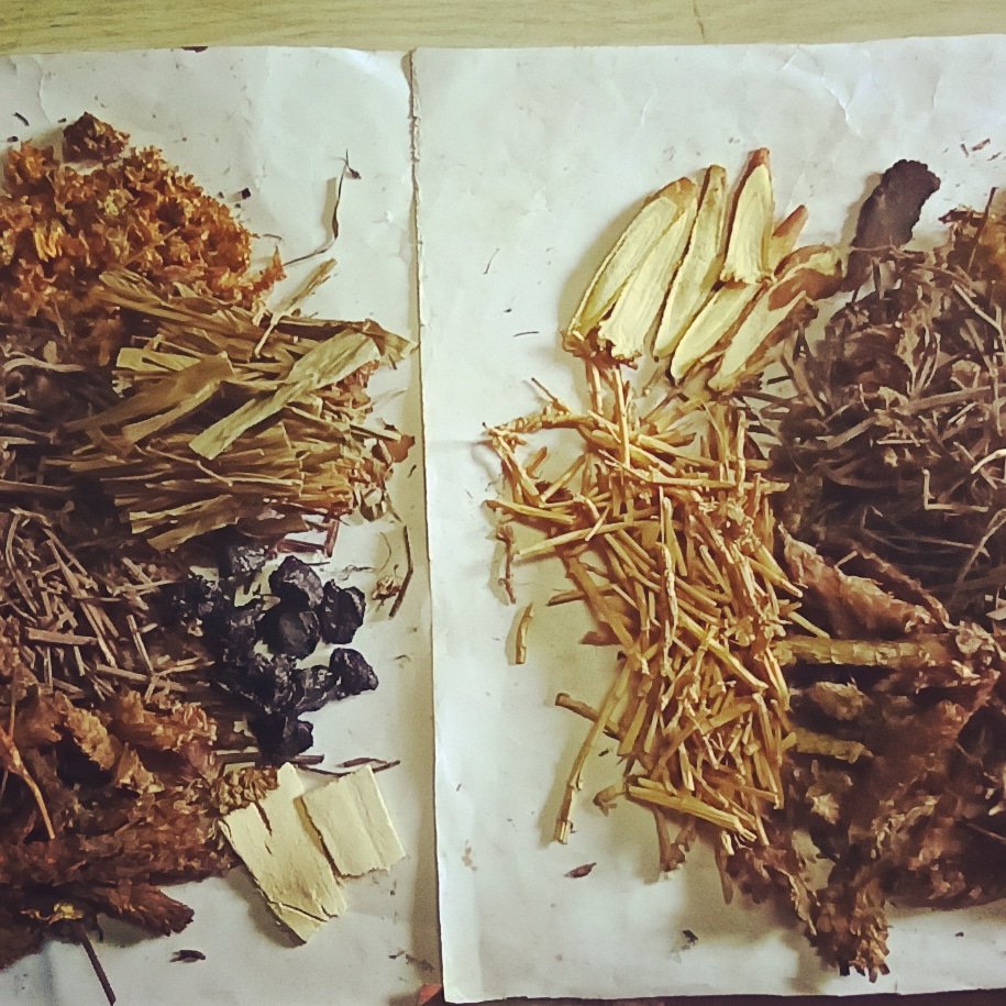 PoHoSeng's tweet photo. Back To Nature!
no side effects and help boost you immune system
#herbal #simplisia #jamu #sinshe #akupunktur #TCM #TraditionalChineseMedicine #PHS #POHOSENG #JAKARTA #INDONESIA #immunesystem #保和生 #雅加达 #印尼 #中医 #针灸 #草药 #成药 #印尼加油🇮🇩 https://t.co/kpHkD0HWLu