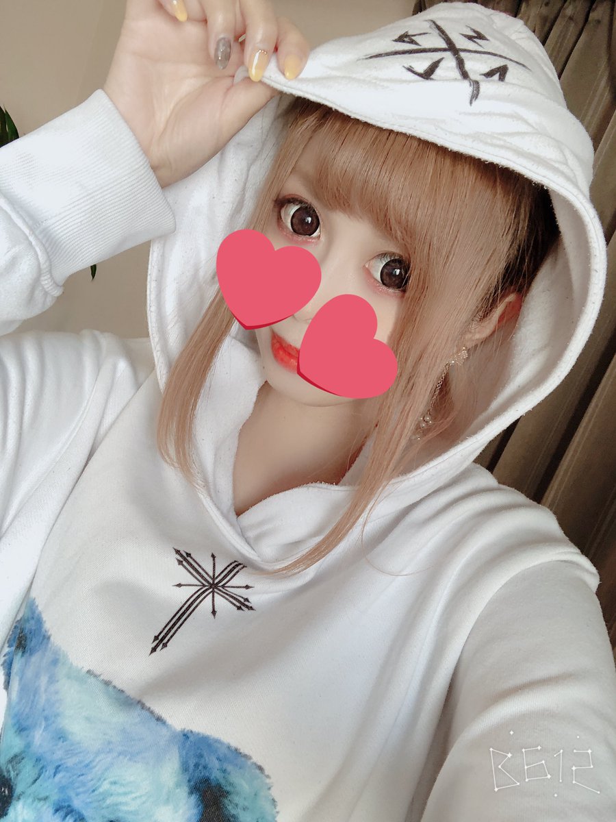 引きこもり最高