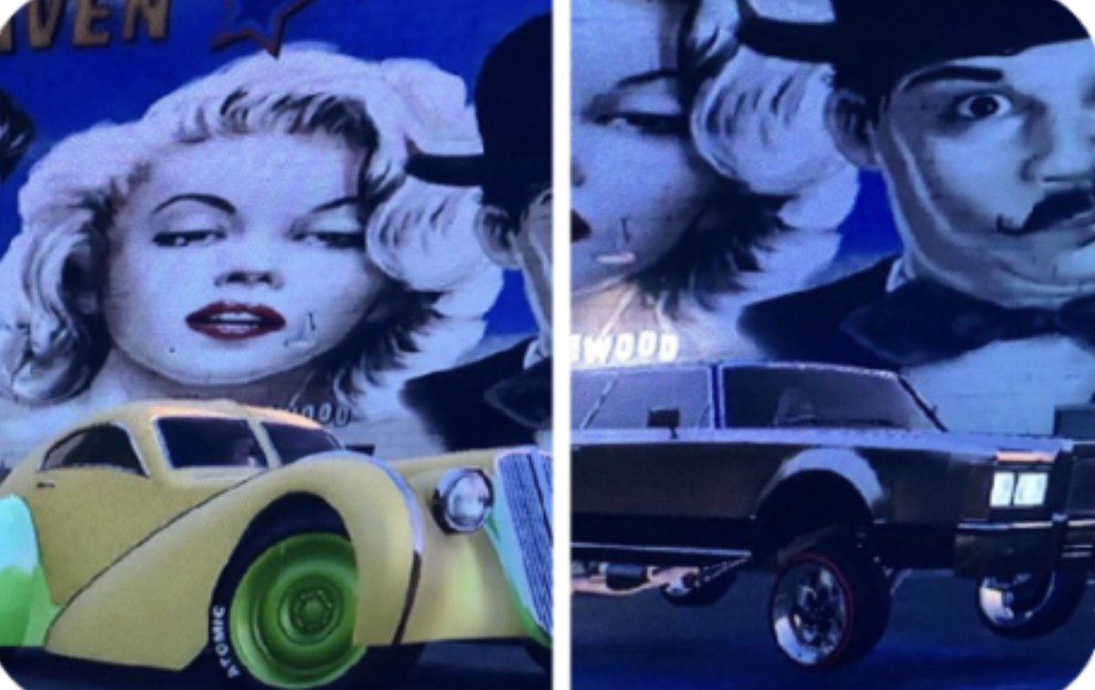 Mr0Db's tweet image. Thanks mate for hooking me up with this 🔥 Appreciated @ezraXmonster. Creator @ImageQua  👊