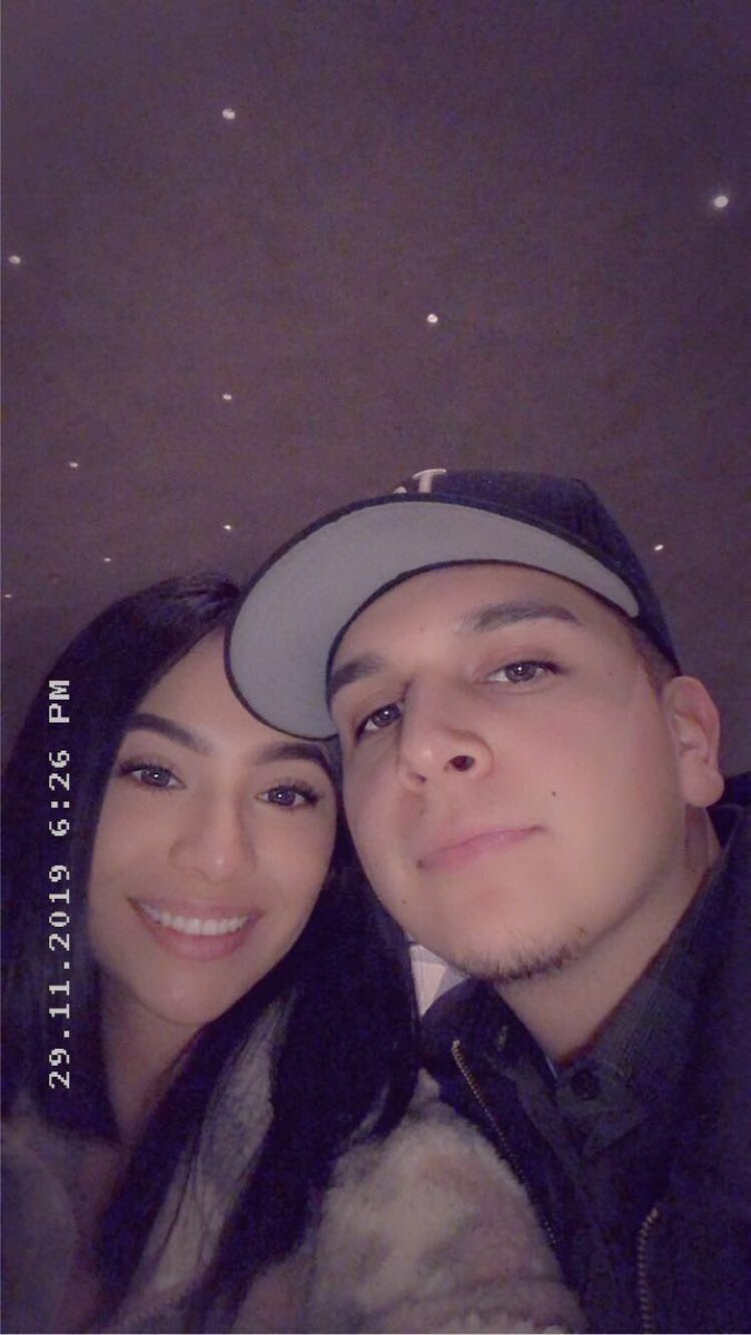 cilvianna_'s tweet photo. Happy birthday bubs 🥳 https://t.co/8d7ugGSDiR