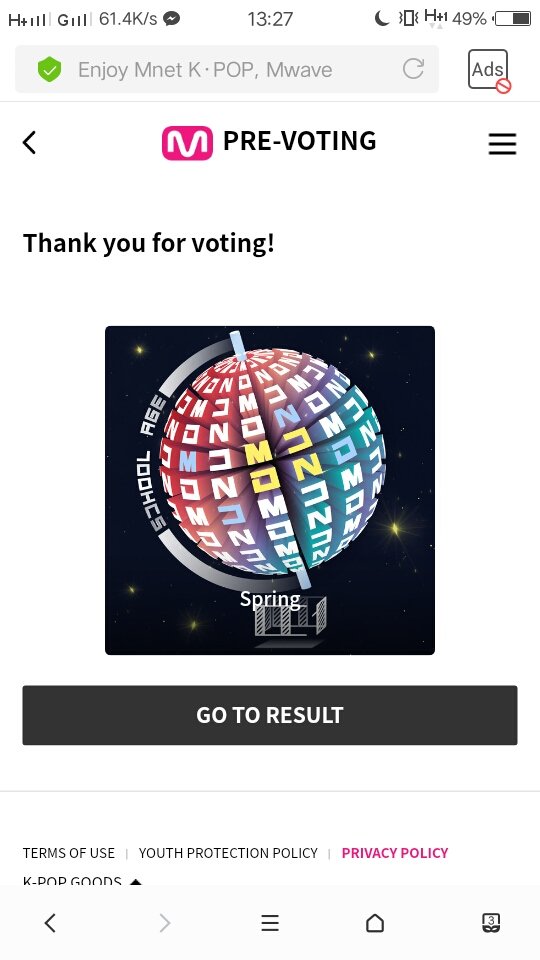 MCND101's tweet photo. Come on guys lets vote our boys, so do your best and support #MCND 

https://t.co/uTpYmxnDXC

It's easy as 1 2 3! #MCND_COMEBACK_Spring #SCHOOL_AGE @McndOfficial_ https://t.co/Cu85EanC8f