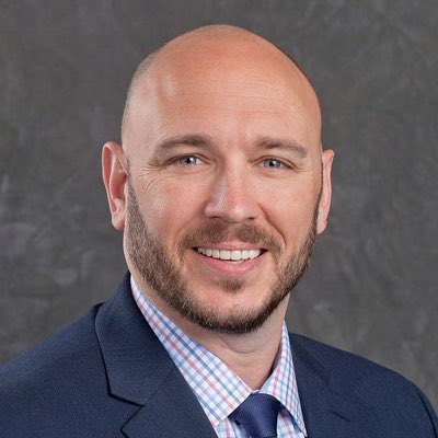 Wesley Rolan (@wrolan) | Twitter