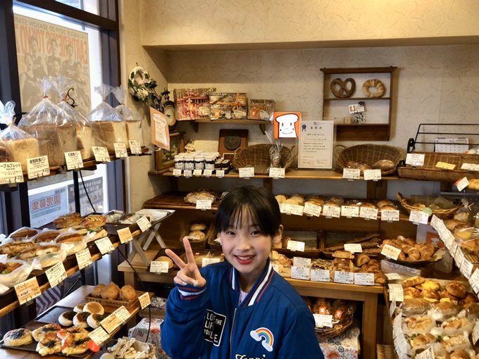 Twitterのコスプレ画像26