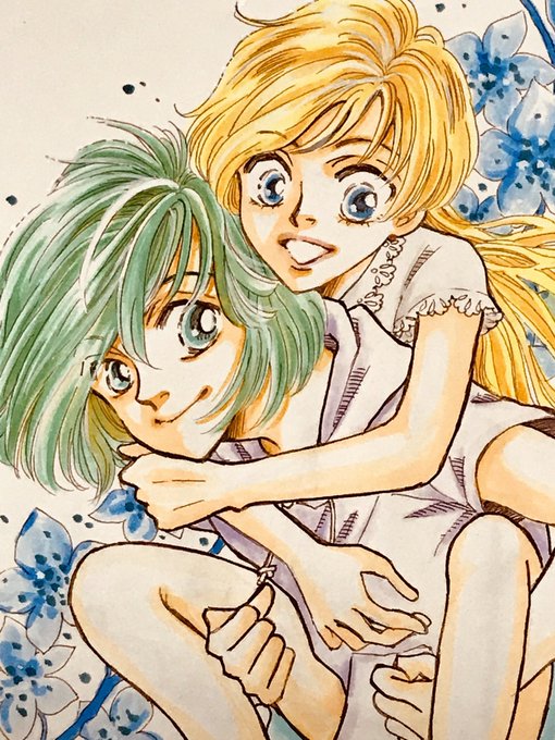 カメレオン座のジュネ生誕祭のtwitterイラスト検索結果 カメレオン座のジュネ生誕祭のtwitterイラスト検索結果