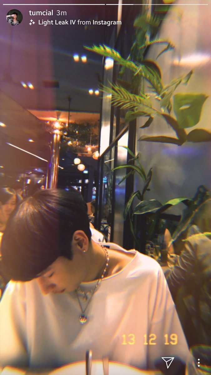 #ออฟกัน #offgun 

               babii's                        off's 
             eye view                   eye view