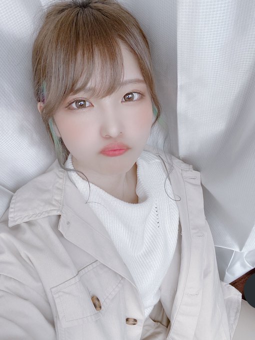 コスプレイヤーやもはちこのTwitter画像17