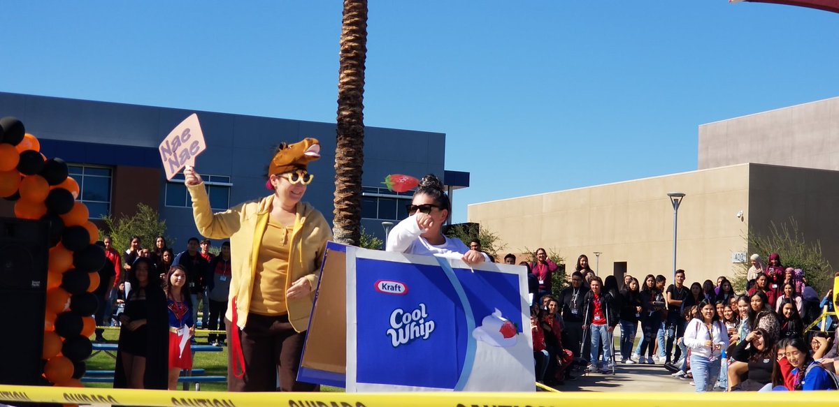 Rajah Renaissance tweet media