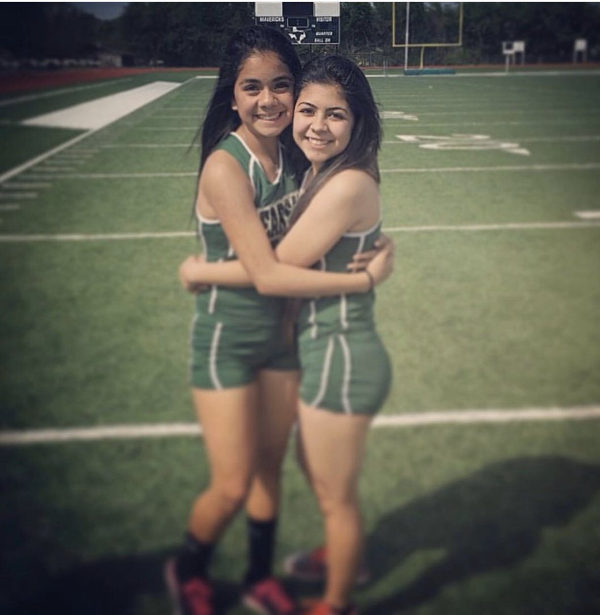 xomiaaaaa14's tweet photo. one whole year today and itโs still hard to process the fact that you are gone.. i miss you and love you... you are forever in my heart.. i will forever cherish the moments we had together such a beautiful girl inside and out. i love you so much...๐๐ #LiveForRossi https://t.co/AVkKo6qmqg