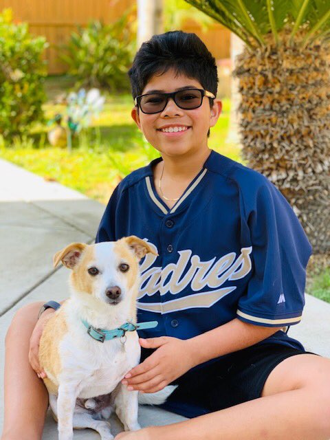 Virtual Spirit Day: Day 4 - Sports Day 🏆 
Check-out <a href="/cvesd_Veterans/">Veterans Elementary</a> on IG for more photos!
#cvesdveteransstaysconnected