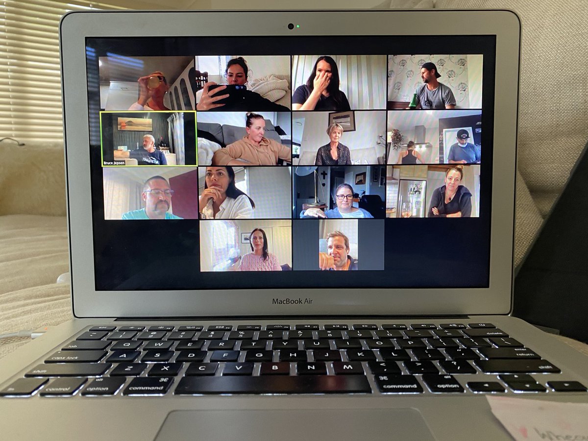 Sophie-May Church tweet media