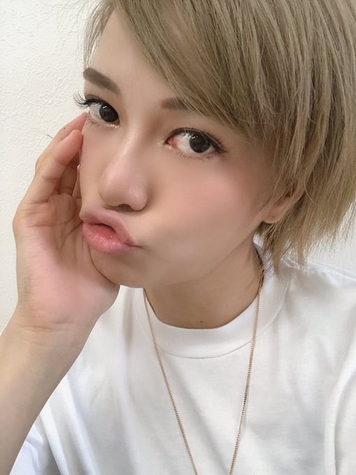 Popular Tweets Of 金原 早苗 吉本新喜劇 1 Whotwi Graphical Twitter Analysis