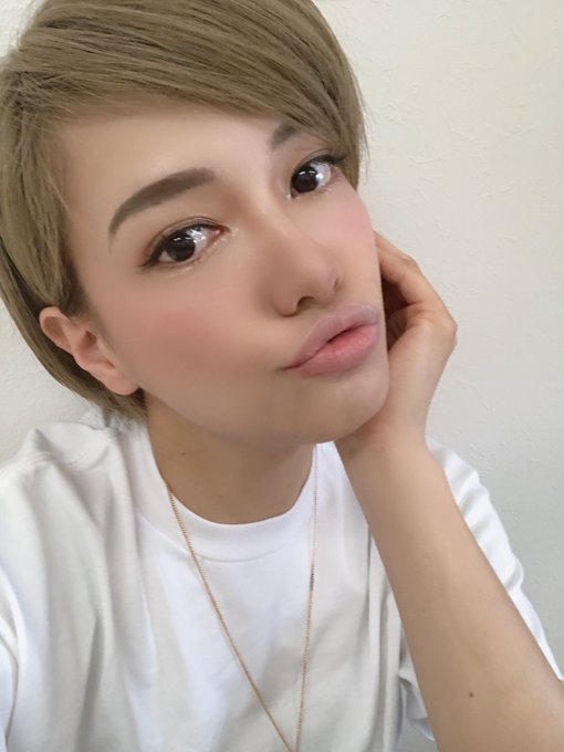 Popular Tweets Of 金原 早苗 吉本新喜劇 1 Whotwi Graphical Twitter Analysis