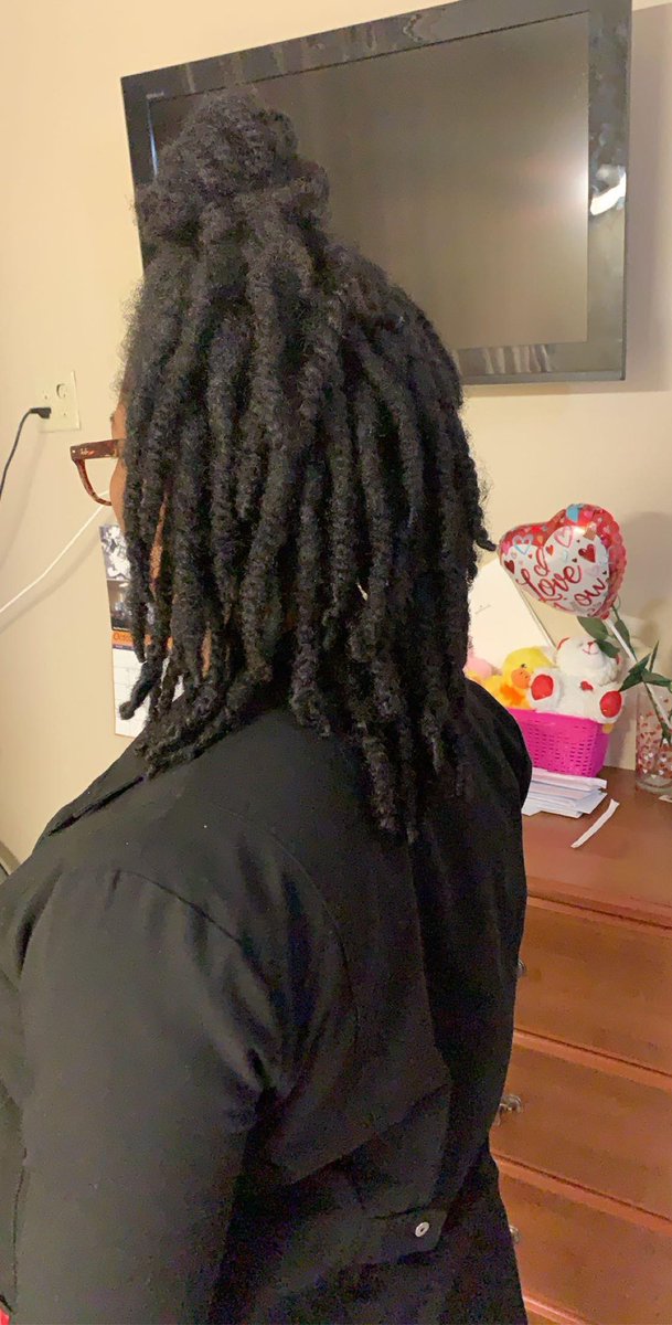 PrettyYante's tweet image. I do this for fun! #ClosureInstall