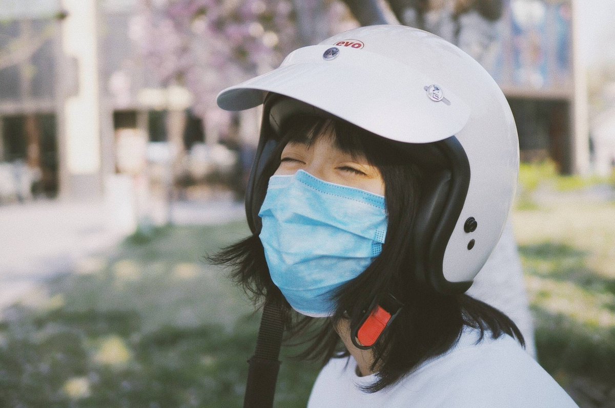 dailyshen's tweet photo. 041620 Shen Yue weibo update!

⛅ see the last photo for the post’s translation. 
🍭 more photos here: https://t.co/vT0SYe6M4z

#沈月 #ShenYue https://t.co/rbDQnHJ2bI