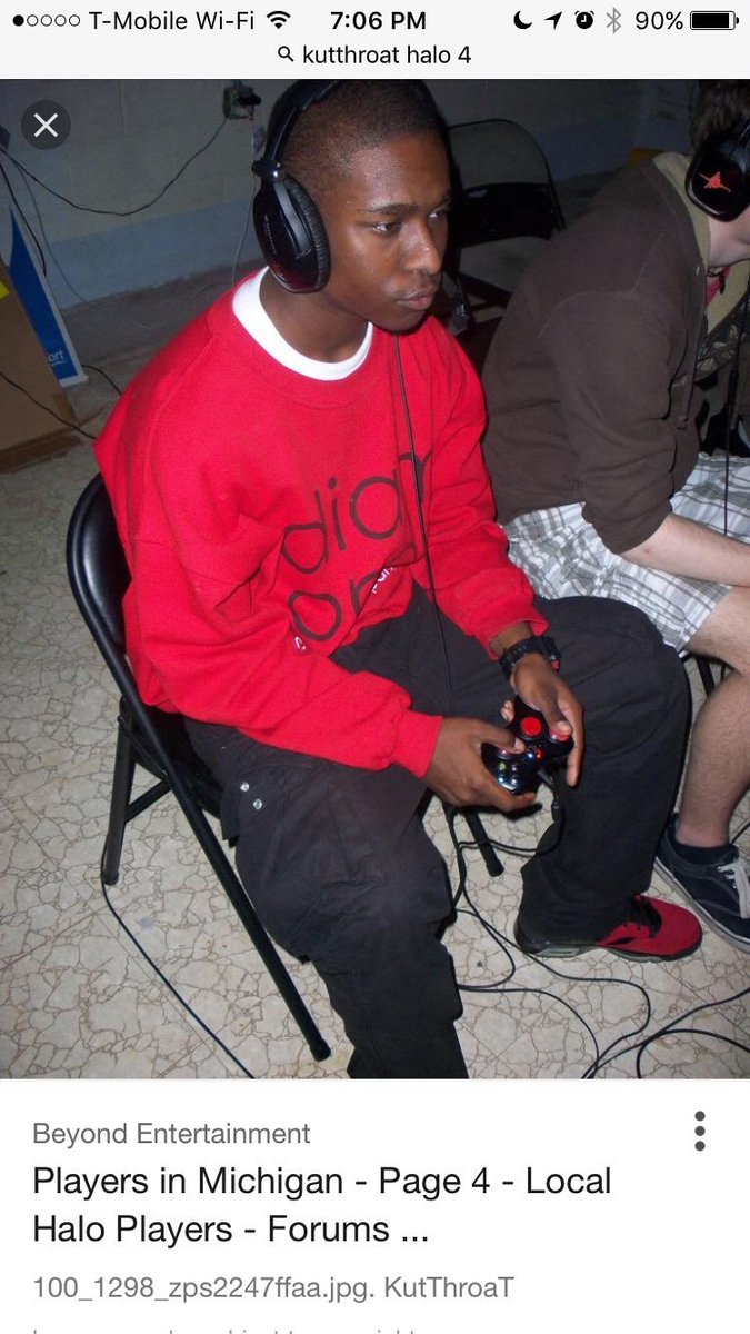 Sairrbot tweet media