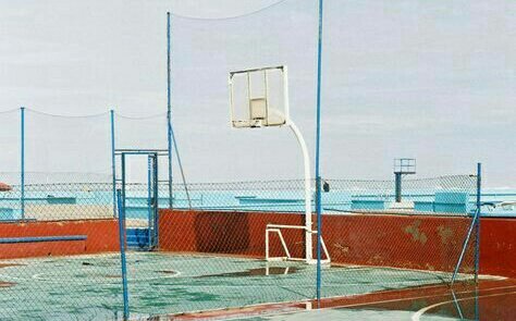 dyonisuss_'s tweet photo. TAEKOOK! short au 

🏀[ Man In Love ]🏀

Jungkook yang harus bergabung menjadi tim cheerleaders karena nilai seninya tidak mencukupi membuatnya harus terjebak bersama kapten tim basket Kim Taehyung yang juga turut andil dalam memberinya nilai https://t.co/Ba83k4oh9s