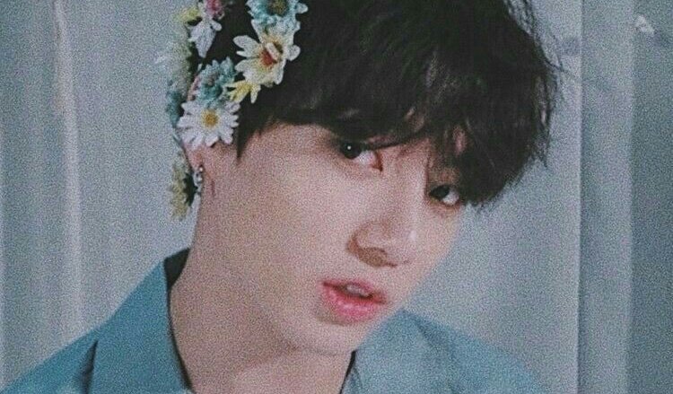 dyonisuss_'s tweet photo. TAEKOOK! short au 

🏀[ Man In Love ]🏀

Jungkook yang harus bergabung menjadi tim cheerleaders karena nilai seninya tidak mencukupi membuatnya harus terjebak bersama kapten tim basket Kim Taehyung yang juga turut andil dalam memberinya nilai https://t.co/Ba83k4oh9s