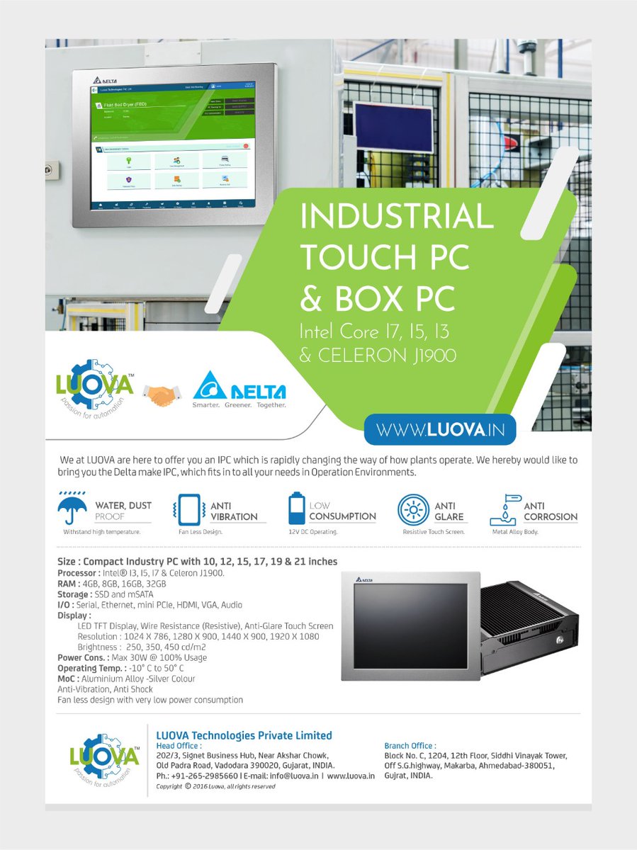 Luova_Tech's tweet image. 